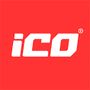 iCO water mist fire suppression systems - accredited installer - Northern Ireland and the Republic of Ireland