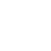 business hours icon